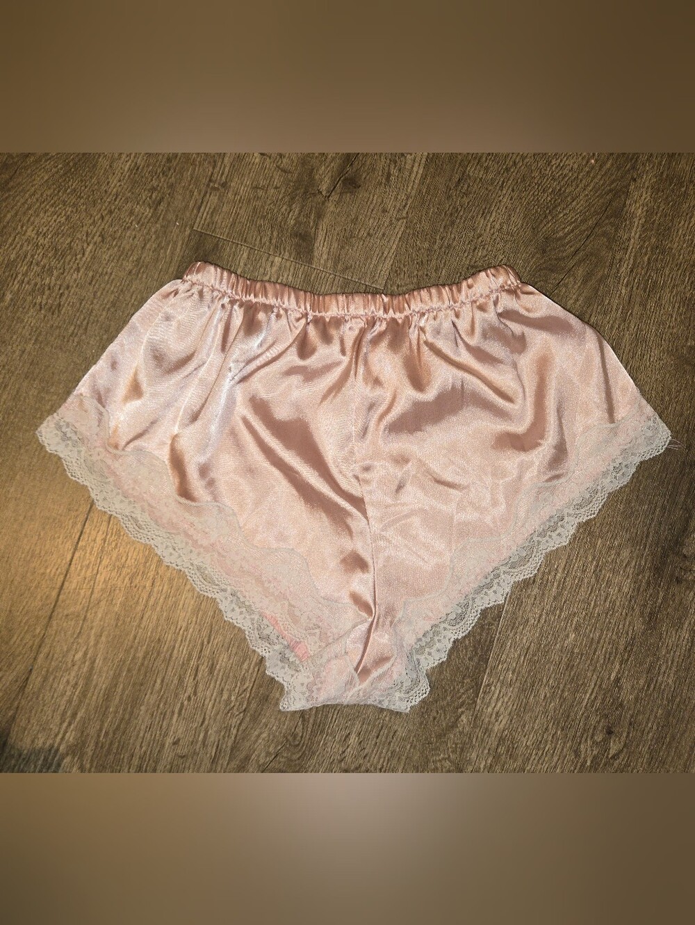 Sleek Comfy Pajama Bottoms